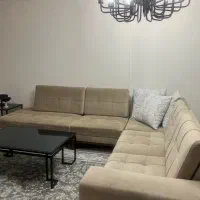 فروش مبلمان ال و صندلی غدا خوری