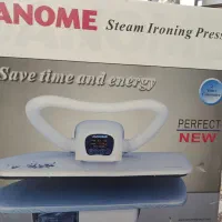 اتو پرس۳۷۰۰