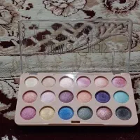 سایه شاین