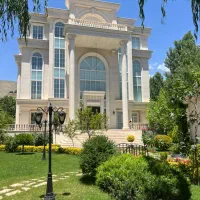 1260-متر-کلنگی-قلب-شیراز-شمالی