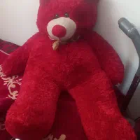 عروسک