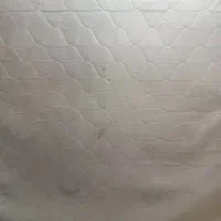 فروش تشک آرمان