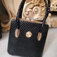کیف مجلسی
