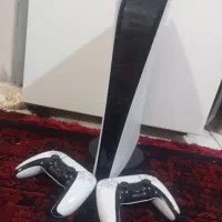 ps5fat کپی خور