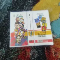 سلام کیمدی با آلبوم ۹۳ تا کیمدی