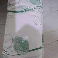 پخش عمده  انواع سفره یکبار مصرف طرح دار ،پرفراژدار