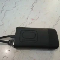 پاور بانک ریمکس