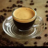 استخدام باریستا خانم
