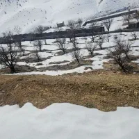فروش-یک-قطعه-زمین-سر-سه-نبش-ب-متراژ-1600