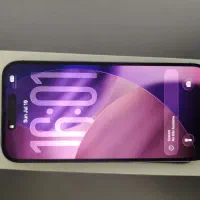 14pro max|موبایل|بندر کنگان, |دیوار