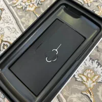 گوشی Roam cat m8|موبایل|تهران, فردوس|دیوار