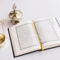 دعا نویس
