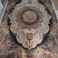 فرش ۶ متری/۳جفت