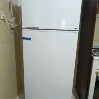 یخچال 14فوت فیلور نو