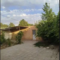 ویلایی-340-متری-شهرک-فرهنگیان-املاک-سیب