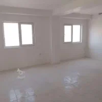 فروش-یک-واحد-آپارتمان-مسکونی
