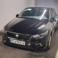 تارا اقساطی 207اقساطی (تحویل فوری)