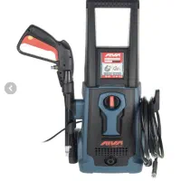 کارواش برند ARVA