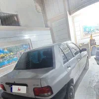 فروشی