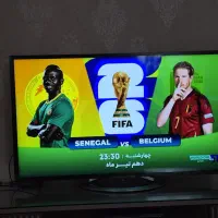 تلویزیون سونی ۴۷ اینچ