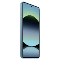 نوت 14s|موبایل|سراوان, |دیوار