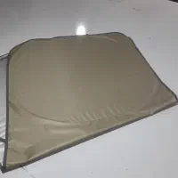 استخدام چرخکار نوار دوز