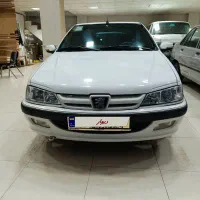 پارسtu5سیمی مدل 400بی رنگ خطوط  خش