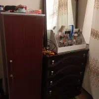 فروش وسایل منزل