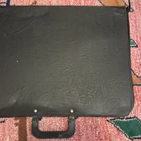 آرشیو A3 ، خط کش و گونیا