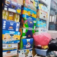 کارتن موز
