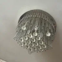 تمامی اجناس فروشی