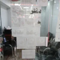 کافی،نت پژمان وریشه