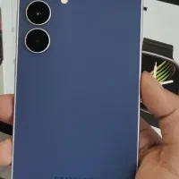 Samsung S25FE|موبایل|یاسوج, |دیوار