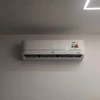 نصب،فروش،تعمیر،لوله کشی اسپیلت