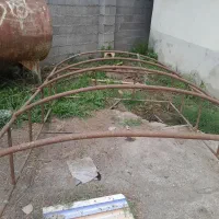 باربند نیسان
