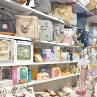 اقساط/سیسمونی کالسکه روروئک لباس چوب تاب گهواره