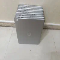 hp probook450G5
