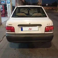 فروش خودرو سواری