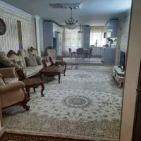 ۹۵متر تکواحدی (شهرری م غیبی خ گلستان)|فروش آپارتمان|تهران, حمزه‌آباد|دیوار