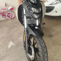موتور گلکسی na180
