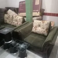 حراج لوازم خانگی