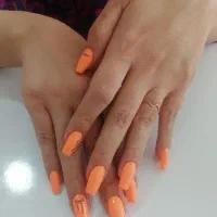 کاشت ناخن شیراز، گویم، خ زمانی ۸