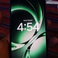 فروش شیائومی K80 Ultra 512/16GB قویتر از 15T Pro