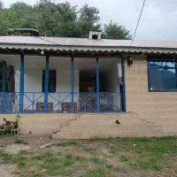 ویلا-اجاره-ای-جنگلی-سنتی
