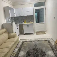سوییت-منزل-مبله-نزدیک-دانشگاه-بوعلی