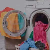 راهنمایی نظافت و آشپزی