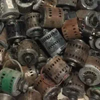 خ موتور کولر ابی موتورکولر سوخته