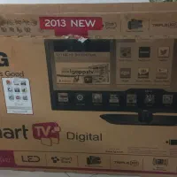 کارتن تلویزیون