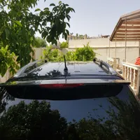 سانگ یانگ رکستون ساده، مدل ۲۰۱۳|خودرو سواری و وانت|تهران, شهران شمالی|دیوار