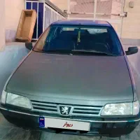 اهواز|خودرو سواری و وانت|اهواز, زیتون کارمندی|دیوار